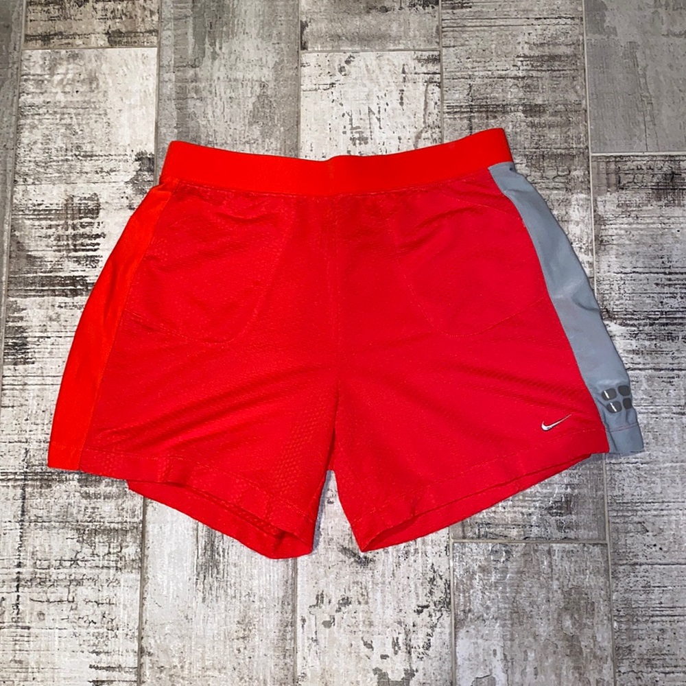 Nike Short